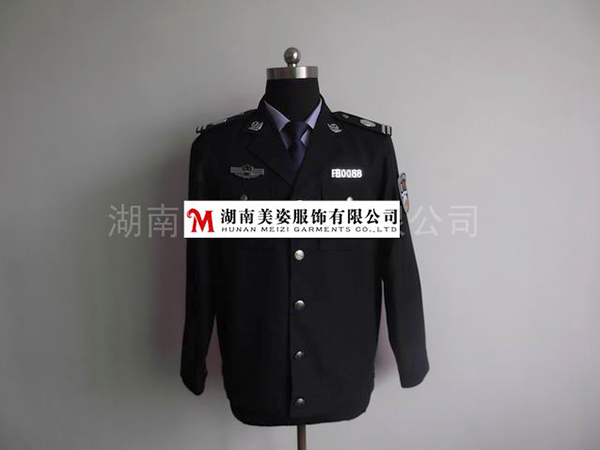 司法標志服，司法服裝，司法制服，司法標志6