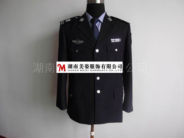 司法標志服，司法服裝，司法制服，司法標志7